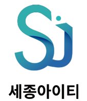 세종아이티